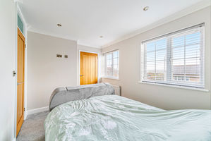 Photo 18- click for photo gallery